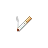 Your Smoking Fetish Review