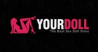 YourDoll - AI Adult Generator Review & Rating