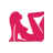YourDoll Review