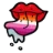 YourLesbians Review