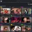 YourPorn Review