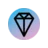 YourVids Review