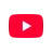 YouTube NSFW ASMR Review