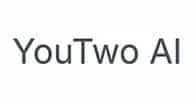 YouTwoAI Review