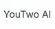 YouTwoAI Review