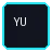 Yuvutu Review