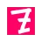 Z Filmz Originals Review