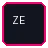 Zendaya Review