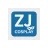ZeroJAV Review