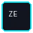 ZexyVR Review