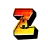 ZhenTube Review