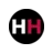 ZhornyHub Review