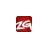 Zoig Review