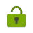 ZoogVPN Review
