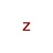 ZZCartoon Review
