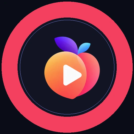 PlayPeach Review