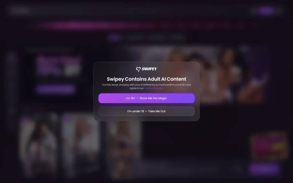 Adult Dating Safety Guide (2026) – Avoid Bot Scams & Traps