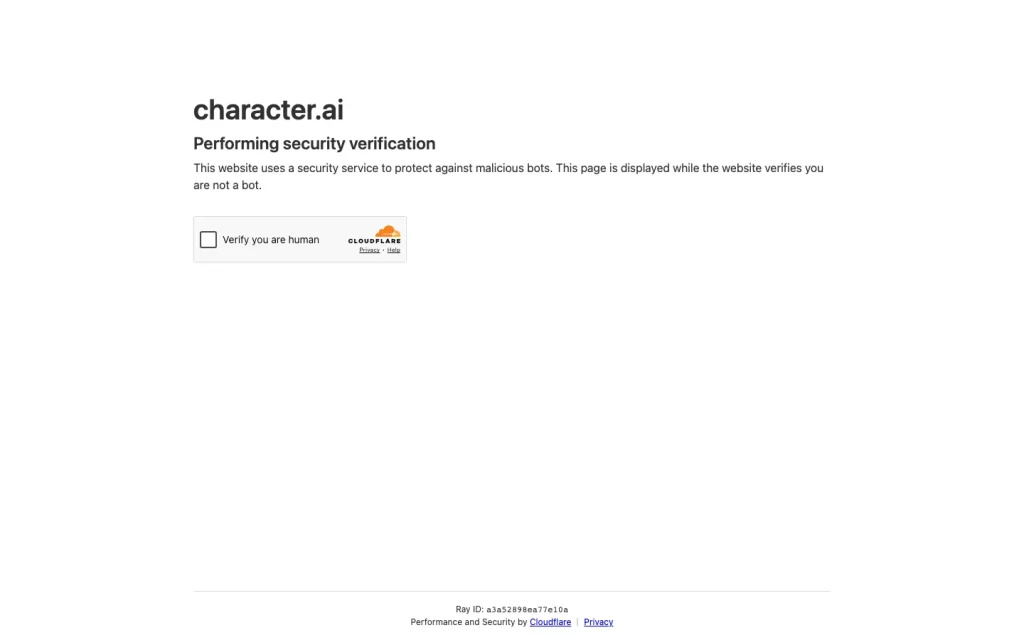 Character.ai NSFW Filter: Why Bypasses Break & Safe Fixes