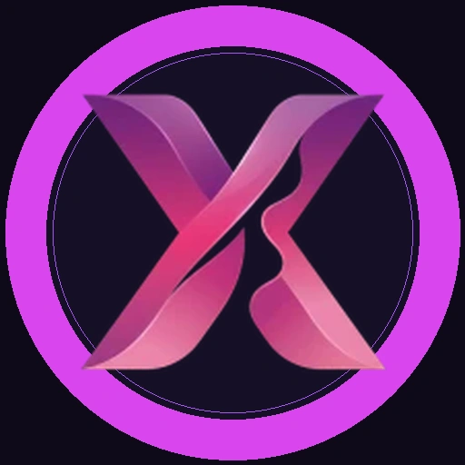 XmodelsAI logo